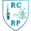 RCRP